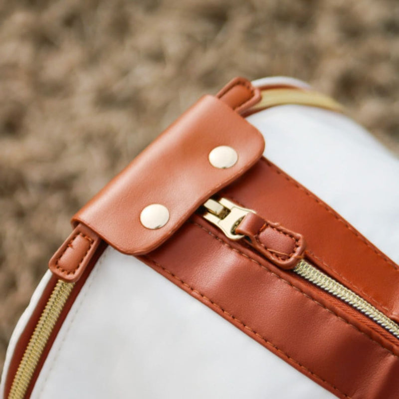 Luxxe Travel Bag 2.0