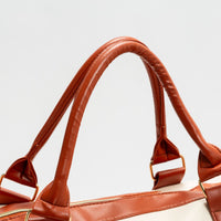 Luxxe Travel Bag 2.0