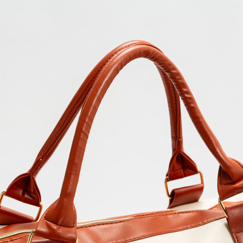 Luxxe Travel Bag 2.0