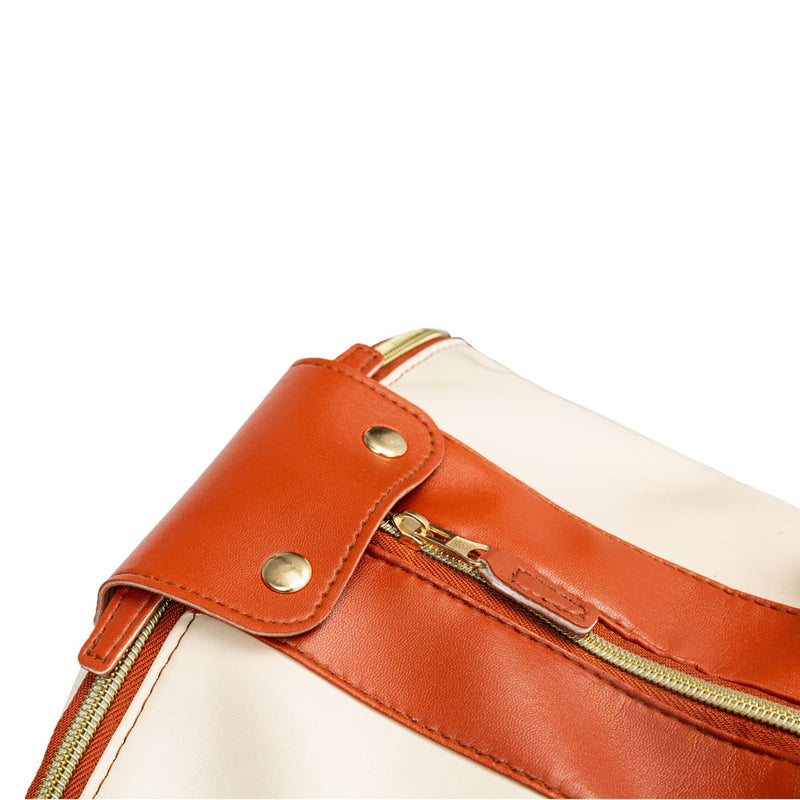 Luxxe Travel Bag 2.0