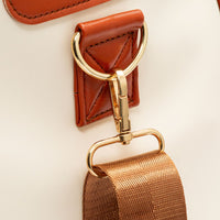 Luxxe Travel Bag 2.0