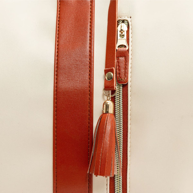 Luxxe Travel Bag 2.0