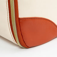 Luxxe Travel Bag 2.0