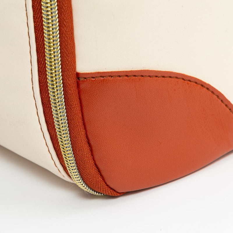Luxxe Travel Bag 2.0