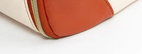 Luxxe Travel Bag 2.0