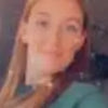 Hannah Smith