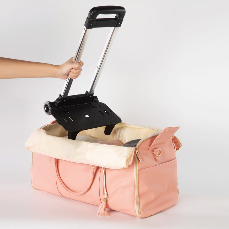 Luxxe Travel Bag 2.0