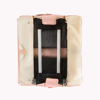 Luxxe Travel Bag 2.0