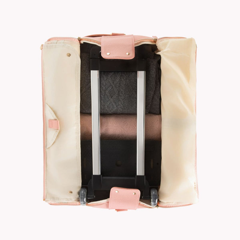 Luxxe Travel Bag 2.0