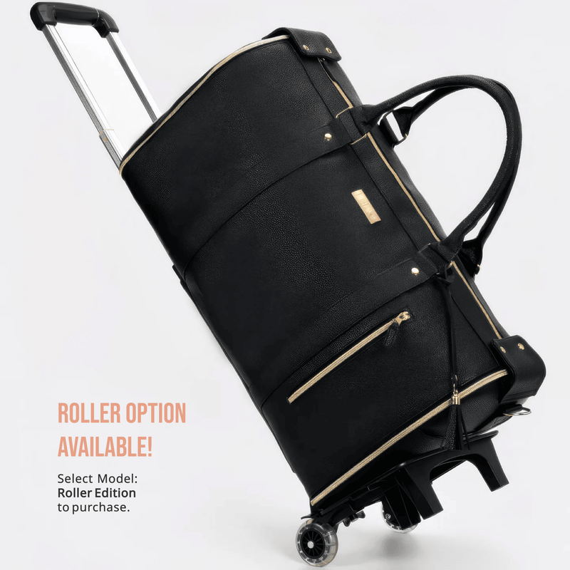 Luxxe Travel Bag 2.0