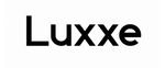 Luxxe bag