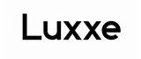 Luxxe bag