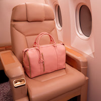 Luxxe Travel Bag 2.0