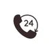 24/7 Customer Support