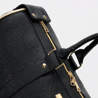 Luxxe Travel Bag 2.0