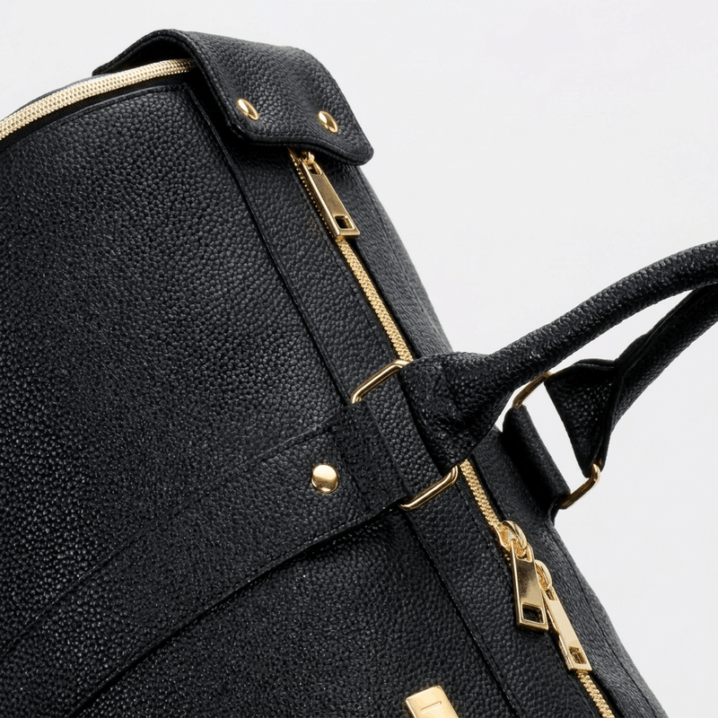 Luxxe Travel Bag 2.0