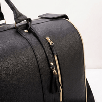 Luxxe Travel Bag 2.0