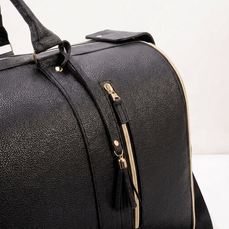 Luxxe Travel Bag 2.0