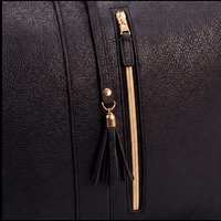 Luxxe Travel Bag 2.0