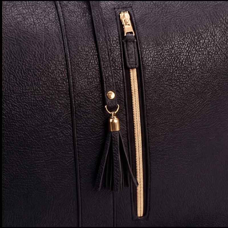 Luxxe Travel Bag 2.0