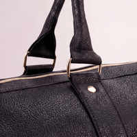 Luxxe Travel Bag 2.0