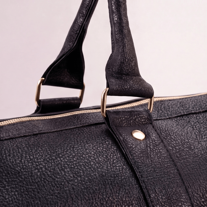 Luxxe Travel Bag 2.0