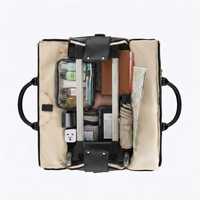 Luxxe Travel Bag 2.0