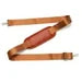1x Padded Shoulder Strap